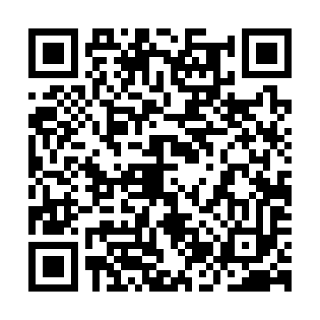 QR code for 9JT393Q