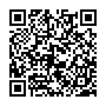 QR code for 9JT397C
