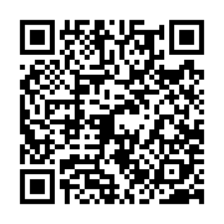 QR code for 9JT788M