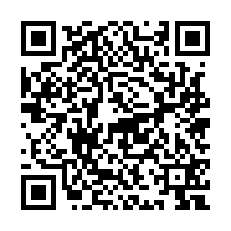 QR code for 9JU121E