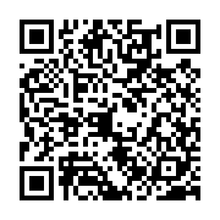 QR code for 9JU448S