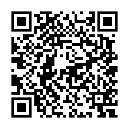 QR code for 9JU452U