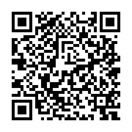 QR code for 9JU511G