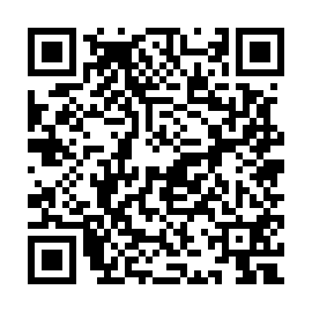 QR code for 9JU550W