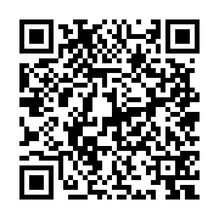 QR code for 9JU572N