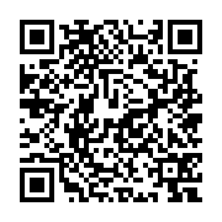 QR code for 9JU574E