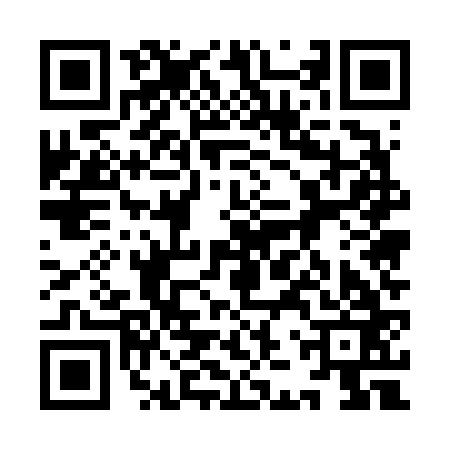 QR code for 9JU663H