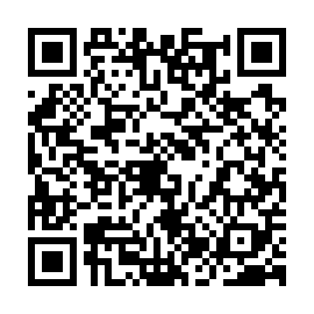 QR code for 9JU709C