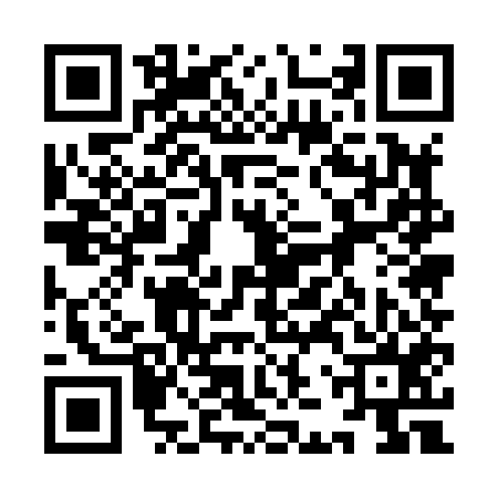 QR code for 9JU855W