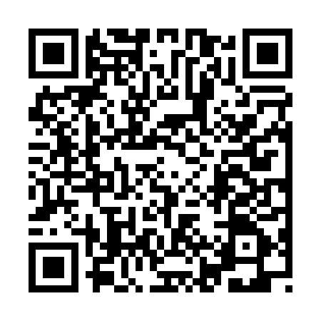 QR code for 9JV085Y