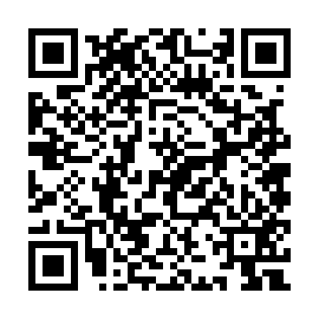 QR code for 9JV153X