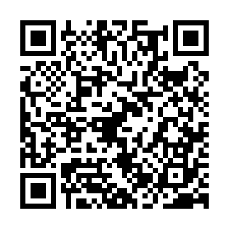 QR code for 9JV172M