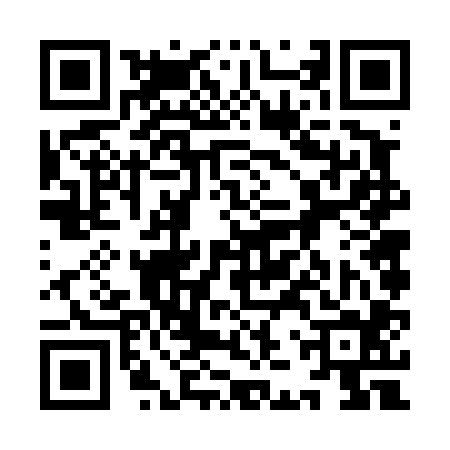 QR code for 9JV404T