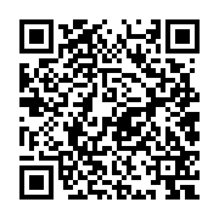 QR code for 9JV723C