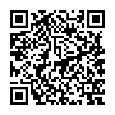 QR code for 9JV835A