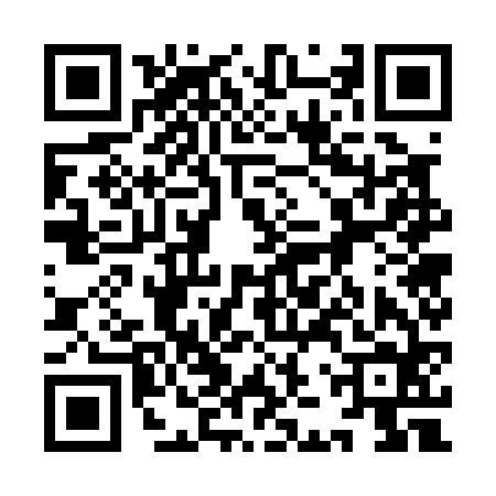 QR code for 9JW064L
