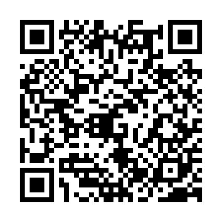 QR code for 9JW200K