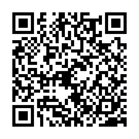 QR code for 9JW320S