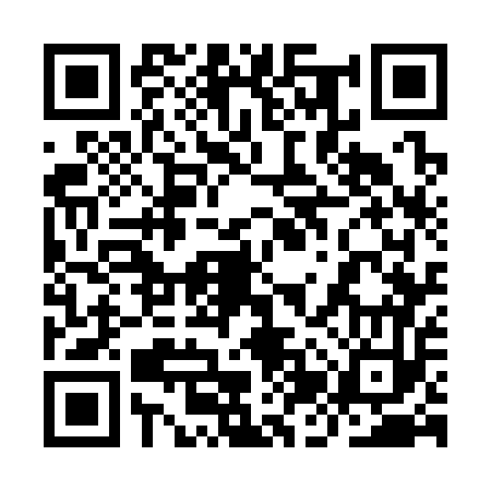 QR code for 9JW353F