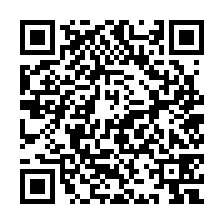 QR code for 9JW378F