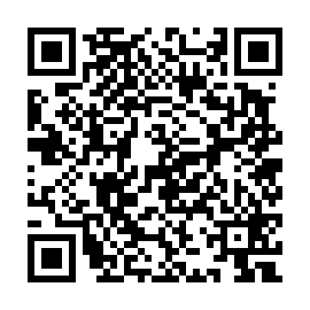QR code for 9JW469W