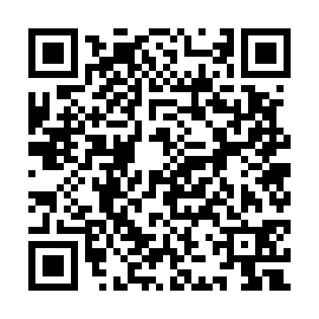 QR code for 9JW530O