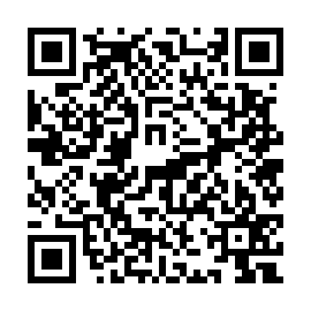 QR code for 9JW537O