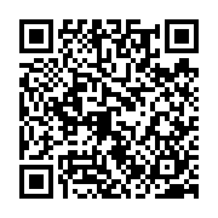 QR code for 9JW624L
