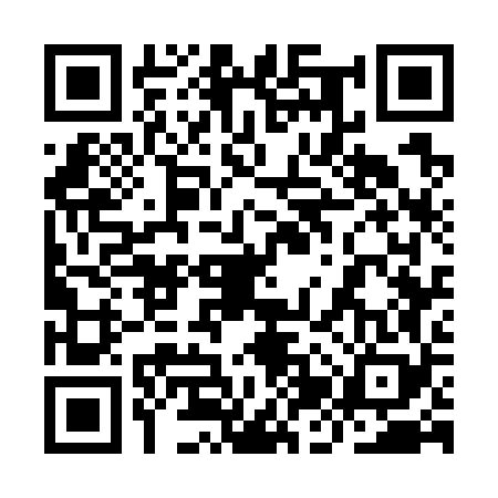 QR code for 9JW768V