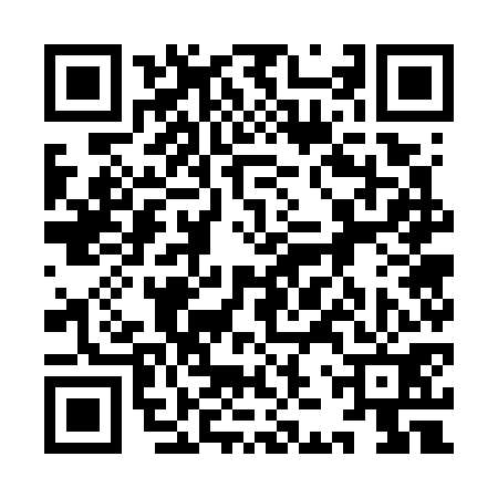 QR code for 9JW771S