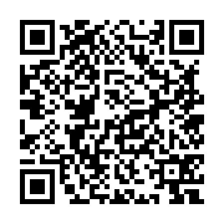 QR code for 9JW874X