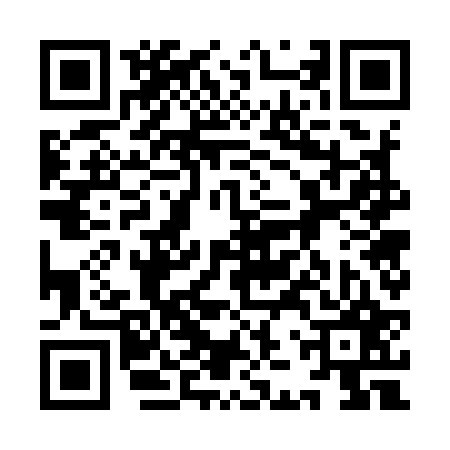 QR code for 9JW927X