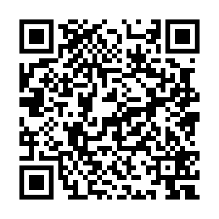 QR code for 9JX029D