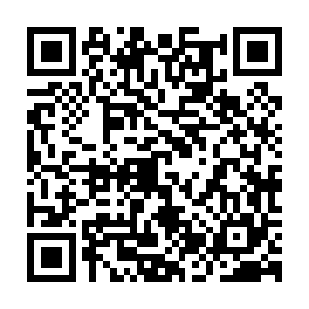 QR code for 9JX065Z