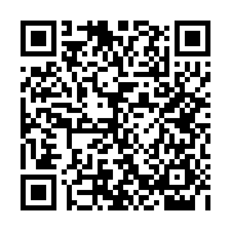 QR code for 9JX206I