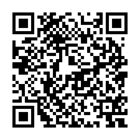 QR code for 9JX214G