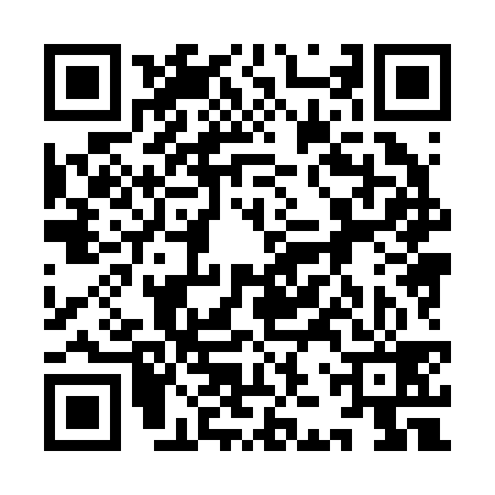 QR code for 9JX239S