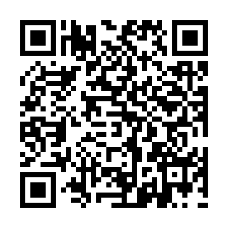 QR code for 9JX358H