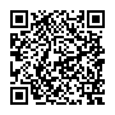 QR code for 9JX593M