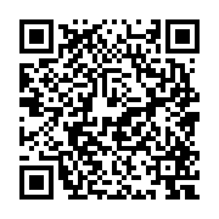QR code for 9JX647U