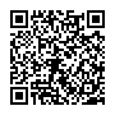 QR code for 9JX715Q