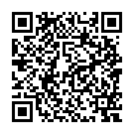 QR code for 9JX795O