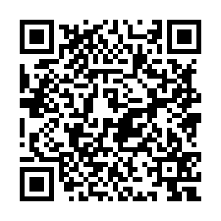 QR code for 9JX837I