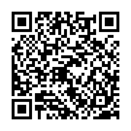 QR code for 9JX994T