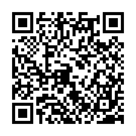 QR code for 9JY016L