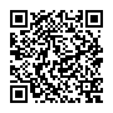 QR code for 9JY372R