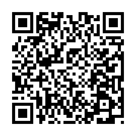 QR code for 9JY447A