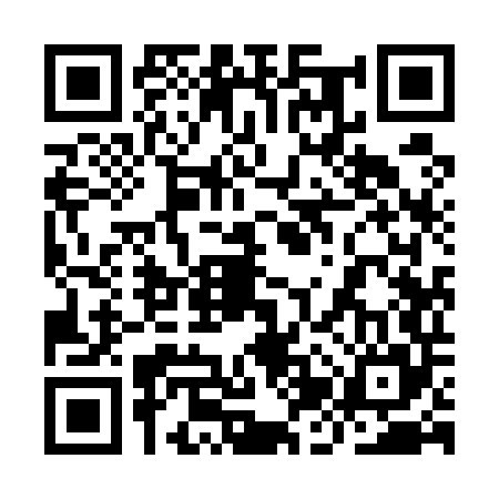 QR code for 9JY545V