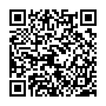 QR code for 9JY717B