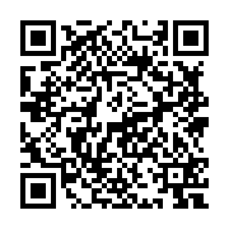QR code for 9JY821J